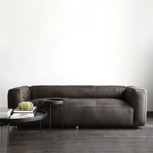 000人付款天猫nitori宜得利家居 家具客厅太空舱3人位电动皮沙发彼