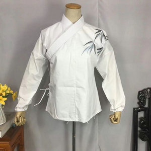 001人付款淘宝越剧衣箱戏曲服装道具小旦花旦彩衣小衣