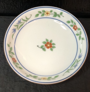 春晓 日本橘吉小盘