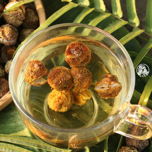 野生滇橄榄晒干余甘果油甘子茶甘果牛甘果余甘子孕妇止吐250g500g