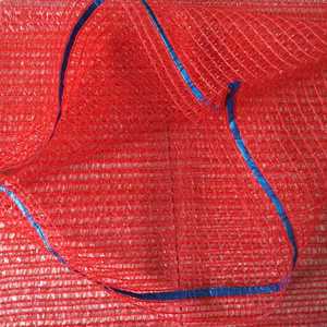 针织活禽网袋固定网孔编织玉米网袋装鸡鸭的袋子网眼网兜洋葱土豆