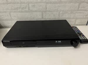 三星ht-tz325蓝牙家庭影院dvd功放一体机