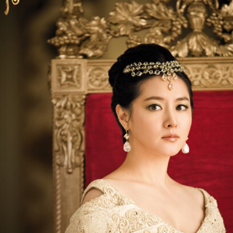 二妞妈韩妆代购