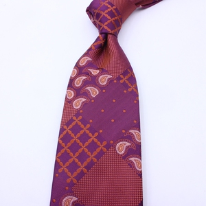 【结婚爸爸领带婚礼】结婚爸爸领带婚礼品牌,价格 - 阿里巴巴