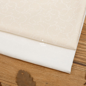 wwei 日本进口纯棉露香lecien浮水布碎花田园拼布基础配布手作diy