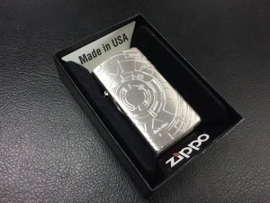zippo 柔和七星 mevius 2014年 悬赏窄机