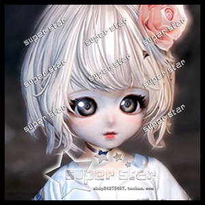 剑灵捏脸数据灵剑