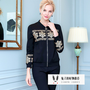 亨格舒女装专柜