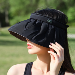 【探路者遮阳帽子女】探路者遮阳帽子女品牌,价格 - 阿里巴巴