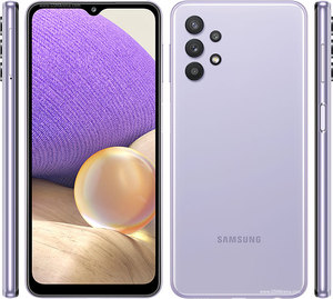 samsung/三星 galaxy a32 5g手机 内置google