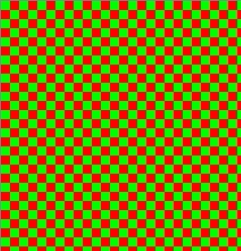 弱视训练游戏儿童远视斜视电脑视觉刺激训练软件永久免费