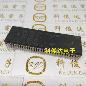 300人付款淘宝创维电视电源芯片ic fa8a01 fa5641 fa5591 fa5643 fa