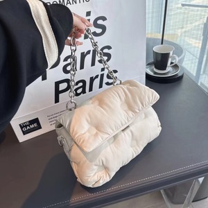 【太空棉包】太空棉包品牌,价格 - 阿里巴巴