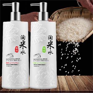 【淘米洗发水套装淘米水】淘米洗发水套装淘米水品牌,价格 阿里巴巴