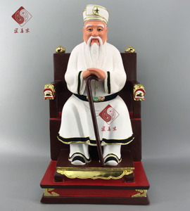 马来西亚私人定制