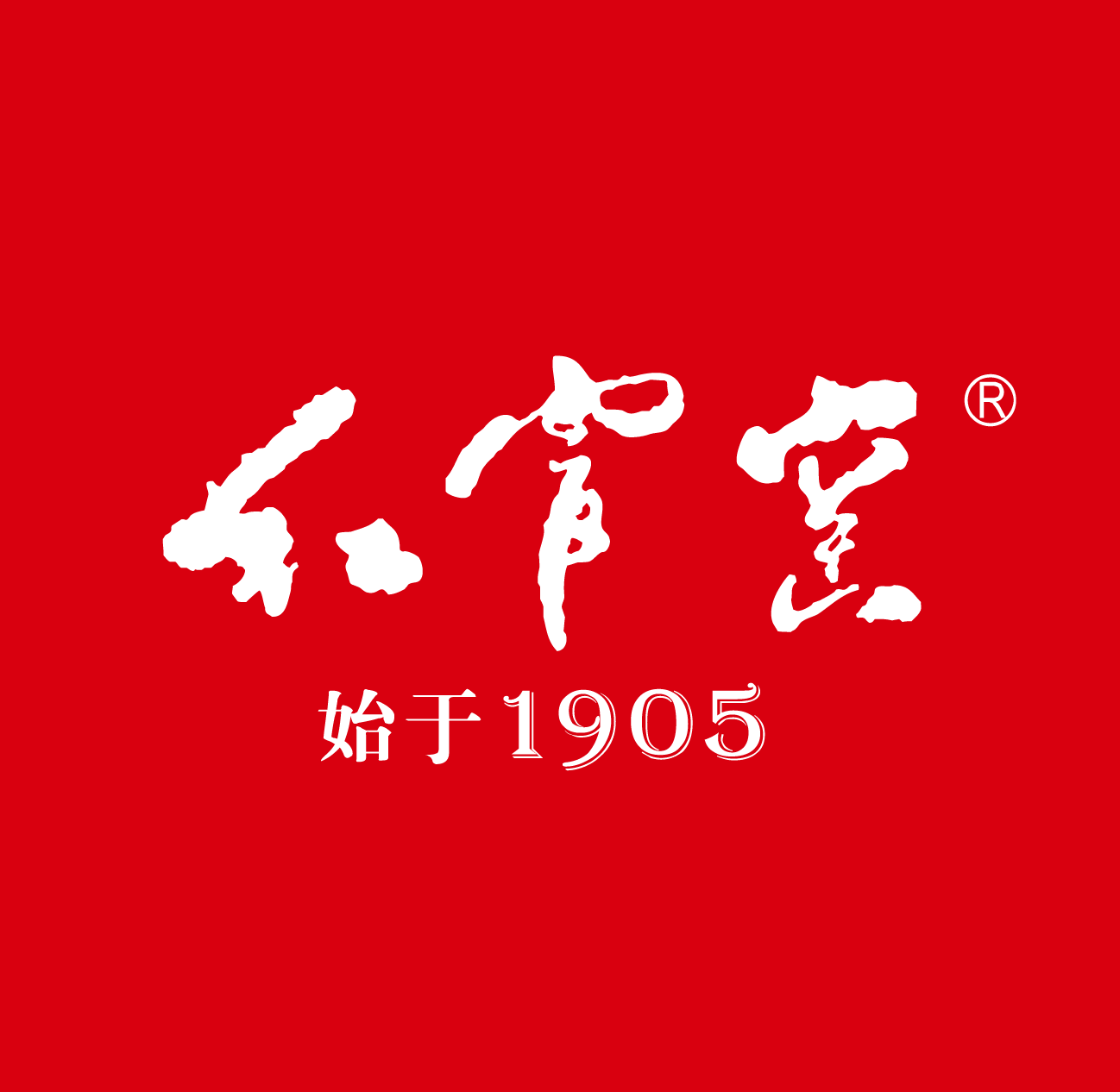 红官窑官方企业店
