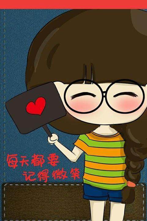 商品库存: 2649 件  品牌:200lighting/200灯饰 货号:55e5cbacccd5