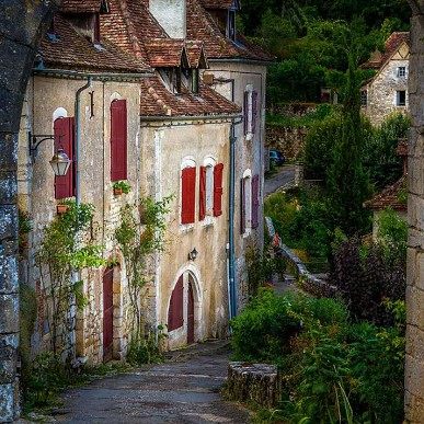 潮人部落折扣店