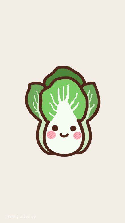 0动画游戏与创意设计教程.