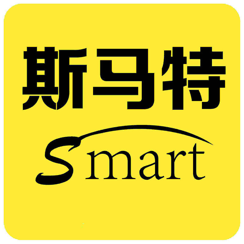 斯马特酒类专营店