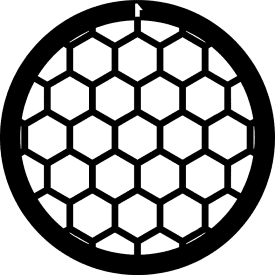 电镜透射专用铜网50目 75目 100目 150目 200目 230目 300目