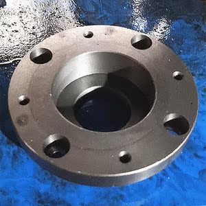 无锡一机床厂无心磨床配件1040轴承座导轴铜套蜗轮蜗杆轴主轴轴瓦