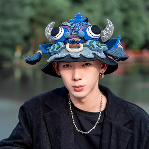 【帽子夏情侣款】帽子夏情侣款品牌,价格 - 阿里巴巴