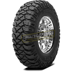 米奇汤普森atzp3,杰森汤普森 米奇汤普森mt轮胎/mickey thompson mtzp3轮胎/265*70r17mtzp3