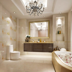 00同款货源doorverse官方旗舰店天猫冠珠瓷砖抛釉砖客