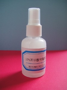 苯甲酸苄酯