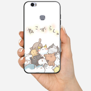 华为6.6寸新手机价格_华为6.6寸全网通手机_华为6.6寸手机价格