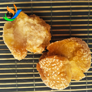 湛江特产小吃糕点