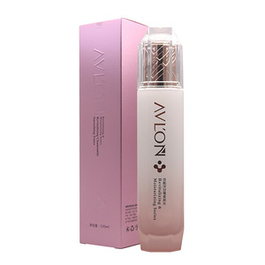 雅芙侬活能洋甘菊柔肤水130ml 专柜正品 华西化妆品 满百包邮