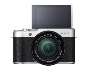 【富士数码相机xa10】富士数码相机xa10品牌,价格 - 阿里巴巴