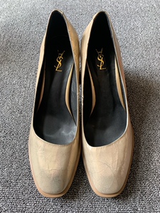 阿什拉女鞋-淘宝拼多多热销阿什拉女鞋货源拿货 - 阿里巴巴货源