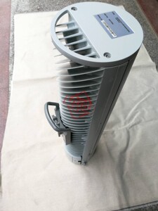 华为aau通信设备 aau5240 交流 4t4r 一体式站 rru 编码 02311pwx