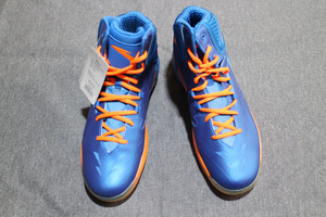 anta/安踏 神盾 _ anta/安踏赞助cba联赛球员版气垫篮球鞋_阿里巴巴找