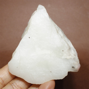 【和田羊脂玉原石毛料】和田羊脂玉原石毛料品牌,价格 - 阿里巴巴