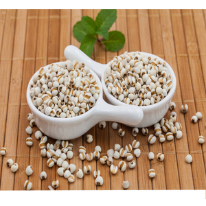 米仁薏米新货福建