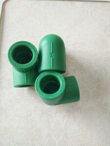 龙胜管件-淘宝拼多多热销龙胜管件货源拿货 - 阿里巴巴货源