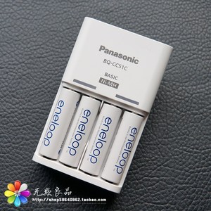 三洋爱乐普和松下爱乐普_爱乐普 松下 三洋_三洋爱乐普和松下爱乐普