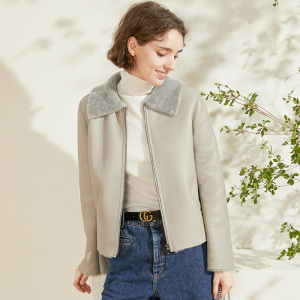 90miss喜宝淘宝钰