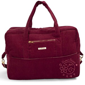 【agver妈咪包】agver妈咪包品牌,价格 - 阿里巴巴