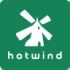 Hotwind正品活动店