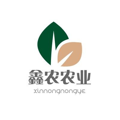 四川老品种黄瓜 水果黄瓜种子节节瓜小黄瓜 阳台盆栽四季蔬菜种子