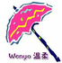 Wenyo 温柔小店
