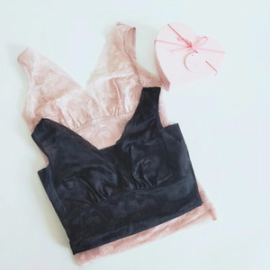 曼妮芬春夏性感美体深v背心塑身衣收腹束腰轻薄提托内衣20530048