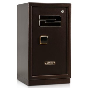 朝友保险箱经典