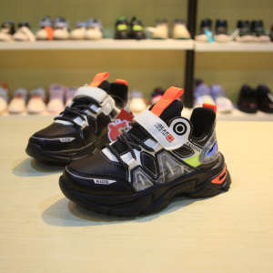 【快乐熊童鞋】快乐熊童鞋品牌,价格 - 阿里巴巴