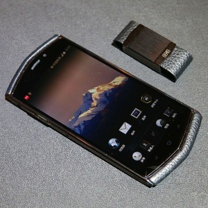 8848钛金手机m2m3m4m5维修显示屏外壳远程救砖刷机防丢失解锁root